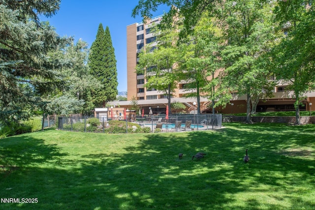 1200 Riverside Dr Unit 1213, Reno, NV 89503 - photo 19