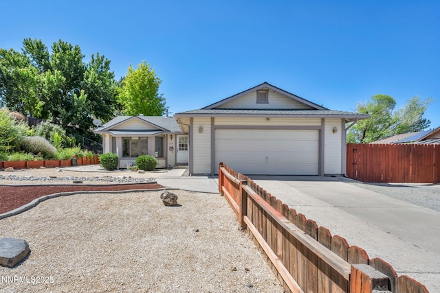 1231 Satellite Dr, Sparks, NV 89436 - photo 2