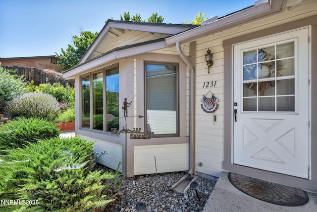 1231 Satellite Dr, Sparks, NV 89436 - photo 46