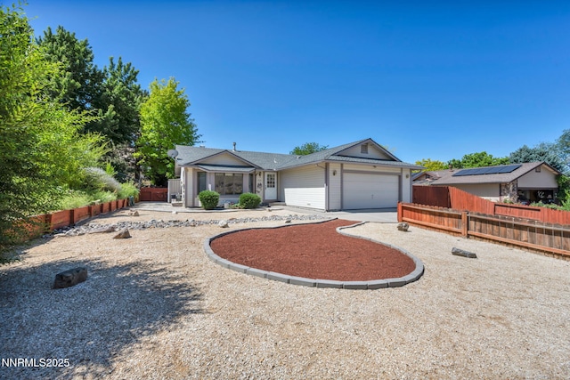 1231 Satellite Dr, Sparks, NV 89436 - photo 45