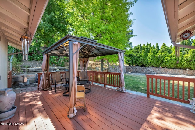 1231 Satellite Dr, Sparks, NV 89436 - photo 39