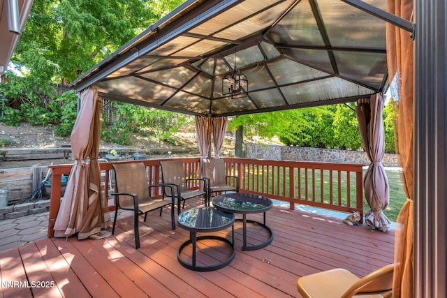 1231 Satellite Dr, Sparks, NV 89436 - photo 36