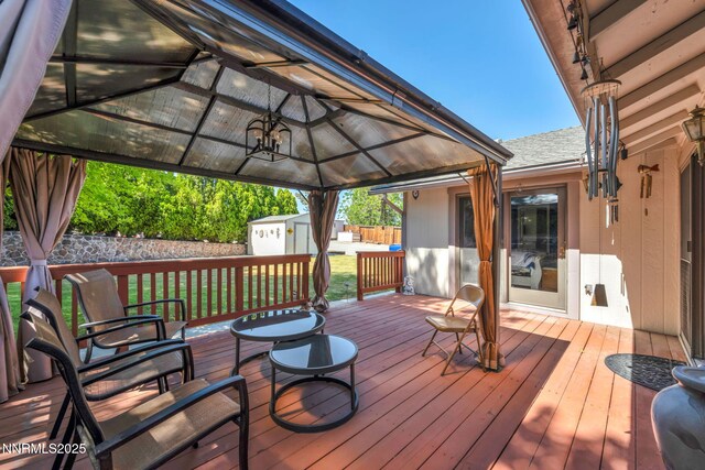 1231 Satellite Dr, Sparks, NV 89436 - photo 38
