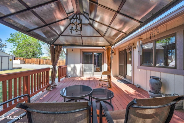 1231 Satellite Dr, Sparks, NV 89436 - photo 37