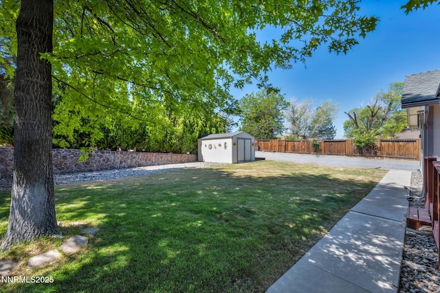 1231 Satellite Dr, Sparks, NV 89436 - photo 31