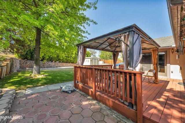 1231 Satellite Dr, Sparks, NV 89436 - photo 35