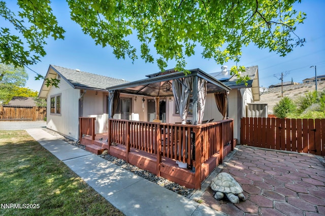 1231 Satellite Dr, Sparks, NV 89436 - photo 34