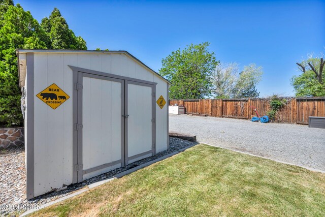 1231 Satellite Dr, Sparks, NV 89436 - photo 40