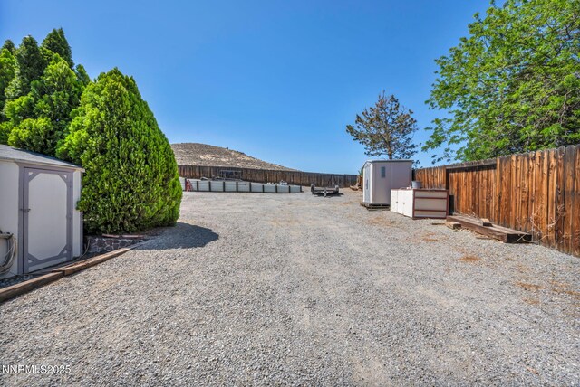 1231 Satellite Dr, Sparks, NV 89436 - photo 28