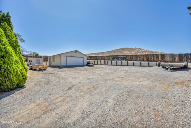 1231 Satellite Dr, Sparks, NV 89436 - photo 3