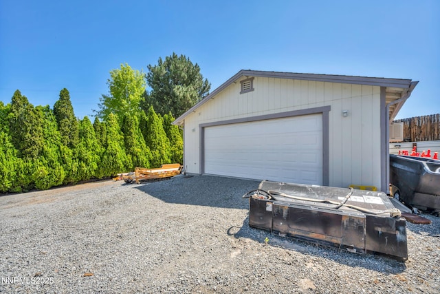 1231 Satellite Dr, Sparks, NV 89436 - photo 29