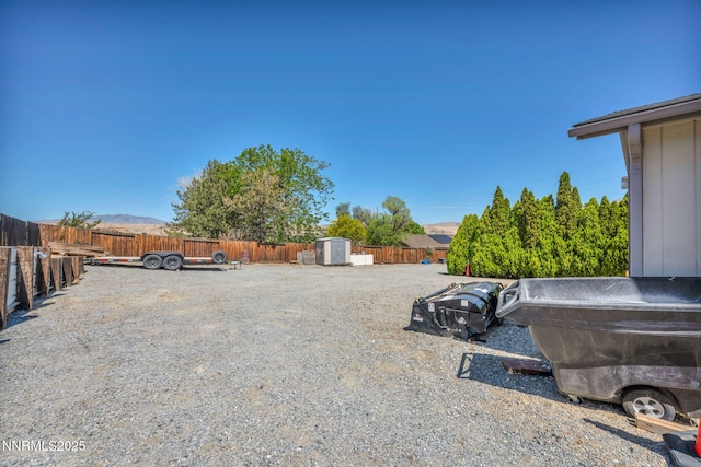 1231 Satellite Dr, Sparks, NV 89436 - photo 30