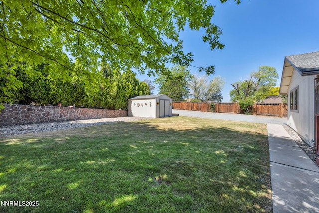 1231 Satellite Dr, Sparks, NV 89436 - photo 42