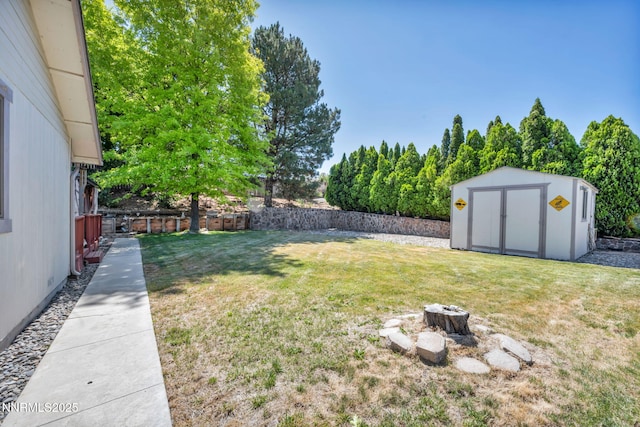 1231 Satellite Dr, Sparks, NV 89436 - photo 41