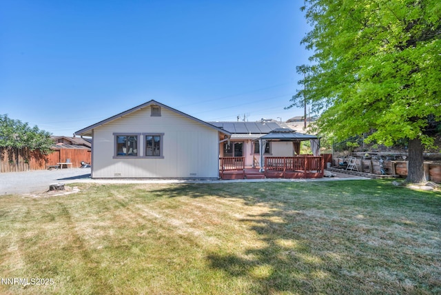 1231 Satellite Dr, Sparks, NV 89436 - photo 43