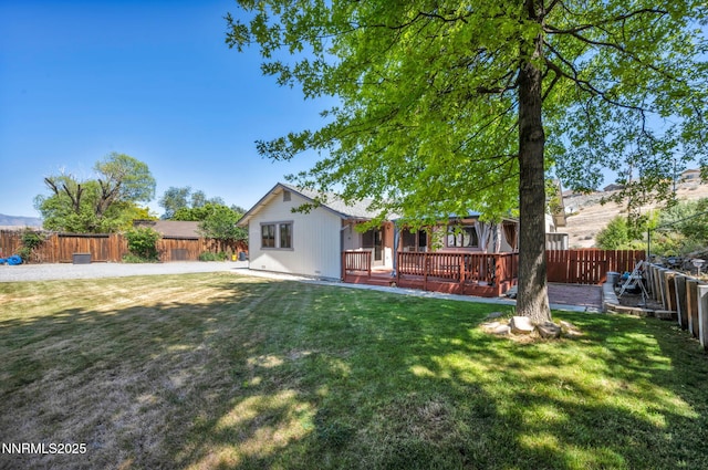 1231 Satellite Dr, Sparks, NV 89436 - photo 32