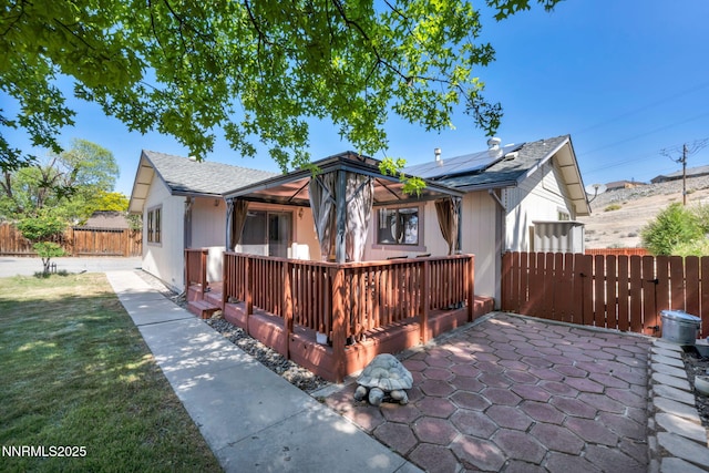 1231 Satellite Dr, Sparks, NV 89436 - photo 33