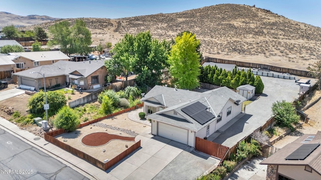 1231 Satellite Dr, Sparks, NV 89436 - photo 1