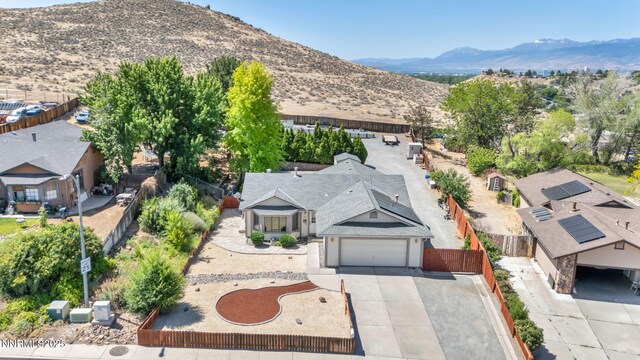 1231 Satellite Dr, Sparks, NV 89436 - photo 54
