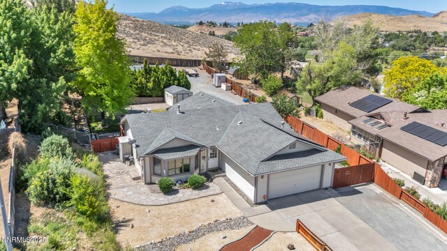1231 Satellite Dr, Sparks, NV 89436 - photo 44
