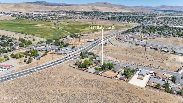 1231 Satellite Dr, Sparks, NV 89436 - photo 49