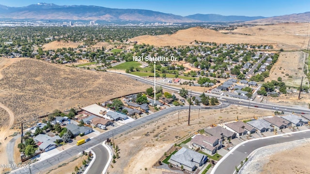 1231 Satellite Dr, Sparks, NV 89436 - photo 48