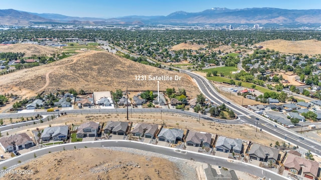 1231 Satellite Dr, Sparks, NV 89436 - photo 50