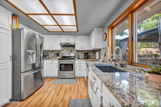 1231 Satellite Dr, Sparks, NV 89436 - photo 11
