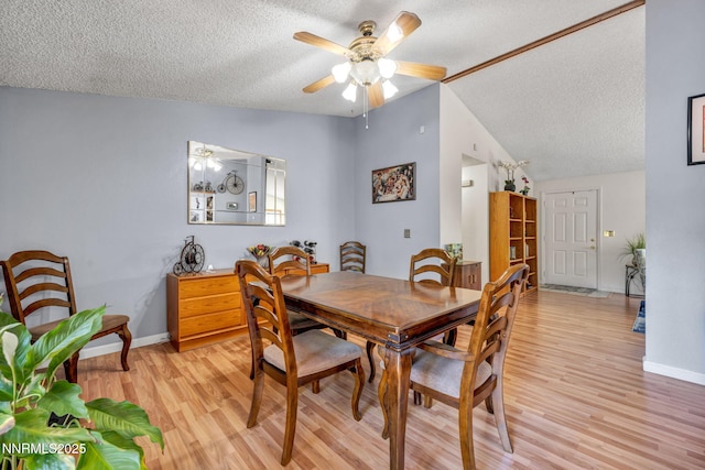 1231 Satellite Dr, Sparks, NV 89436 - photo 9