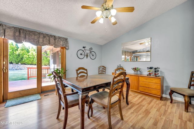 1231 Satellite Dr, Sparks, NV 89436 - photo 10