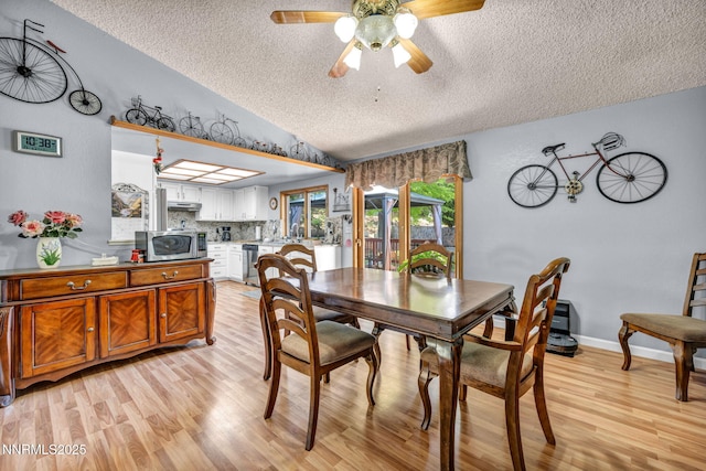 1231 Satellite Dr, Sparks, NV 89436 - photo 8