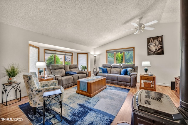 1231 Satellite Dr, Sparks, NV 89436 - photo 5