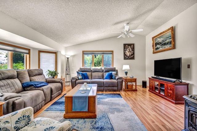 1231 Satellite Dr, Sparks, NV 89436 - photo 4