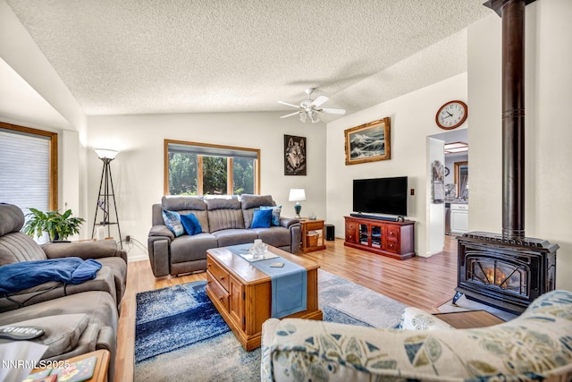 1231 Satellite Dr, Sparks, NV 89436 - photo 6