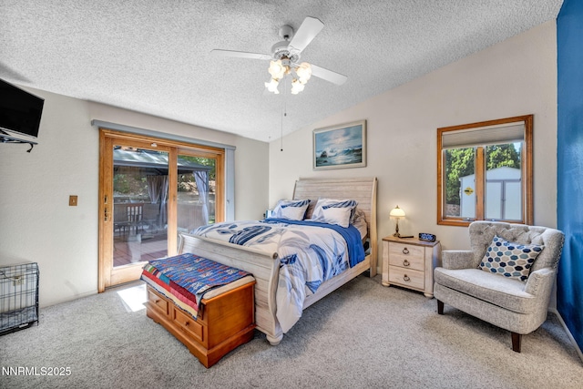 1231 Satellite Dr, Sparks, NV 89436 - photo 16