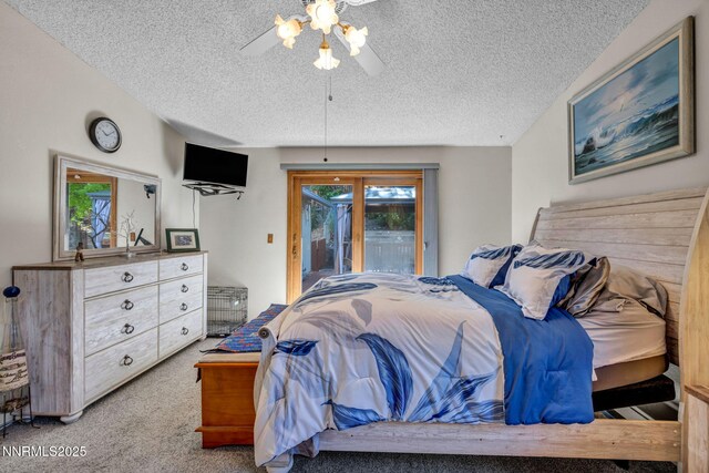 1231 Satellite Dr, Sparks, NV 89436 - photo 17