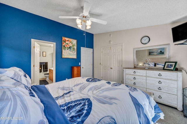 1231 Satellite Dr, Sparks, NV 89436 - photo 18