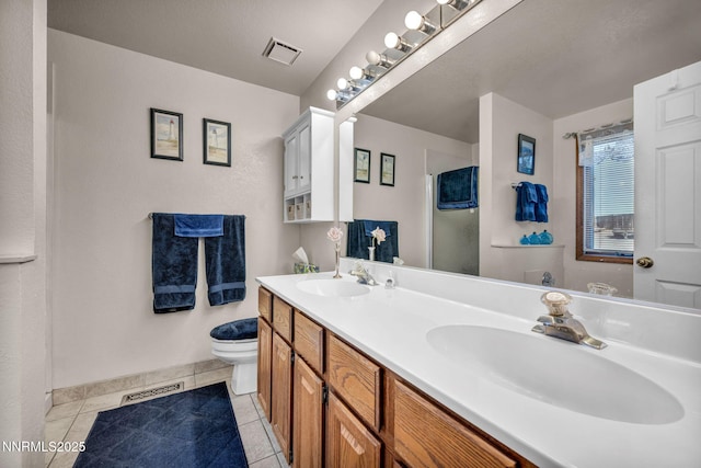 1231 Satellite Dr, Sparks, NV 89436 - photo 19