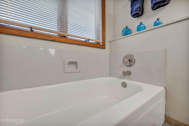1231 Satellite Dr, Sparks, NV 89436 - photo 21