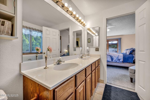 1231 Satellite Dr, Sparks, NV 89436 - photo 20