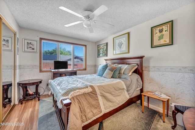 1231 Satellite Dr, Sparks, NV 89436 - photo 22