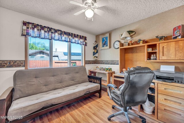1231 Satellite Dr, Sparks, NV 89436 - photo 15
