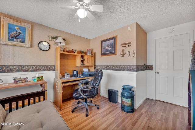 1231 Satellite Dr, Sparks, NV 89436 - photo 14