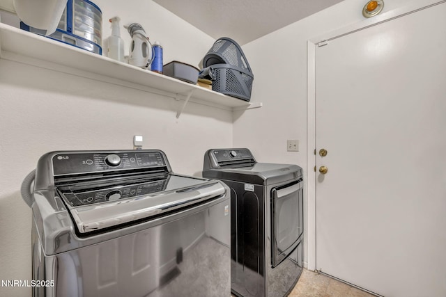 1231 Satellite Dr, Sparks, NV 89436 - photo 27