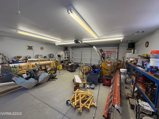 1231 Satellite Dr, Sparks, NV 89436 - photo 51