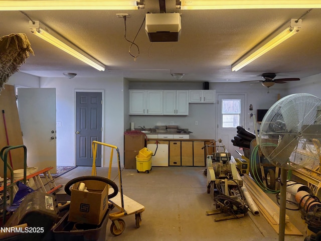 1231 Satellite Dr, Sparks, NV 89436 - photo 52