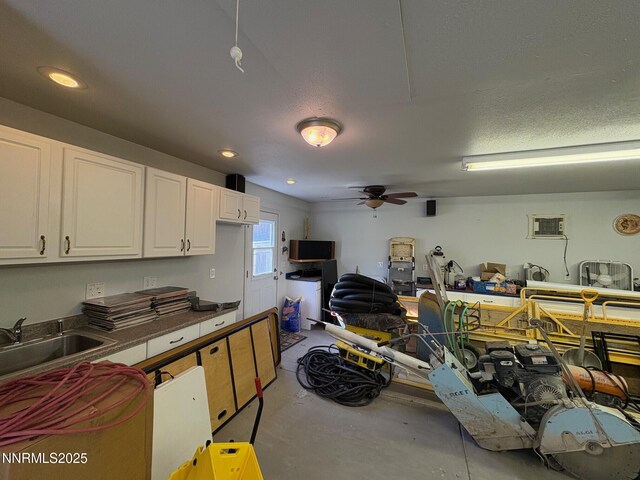 1231 Satellite Dr, Sparks, NV 89436 - photo 53