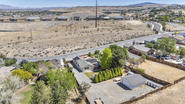 1231 Satellite Dr, Sparks, NV 89436 - photo 55