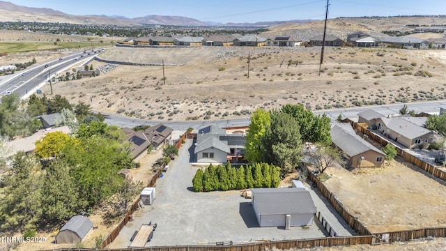 1231 Satellite Dr, Sparks, NV 89436 - photo 56