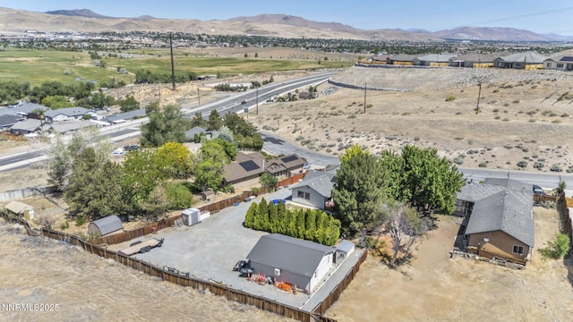 1231 Satellite Dr, Sparks, NV 89436 - photo 57